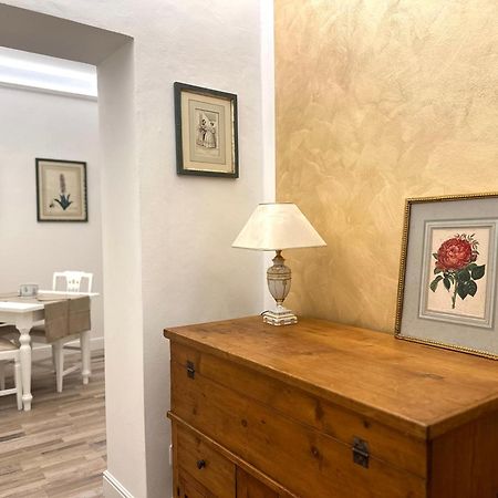 Lc41 Suites Firenze Eksteriør bilde