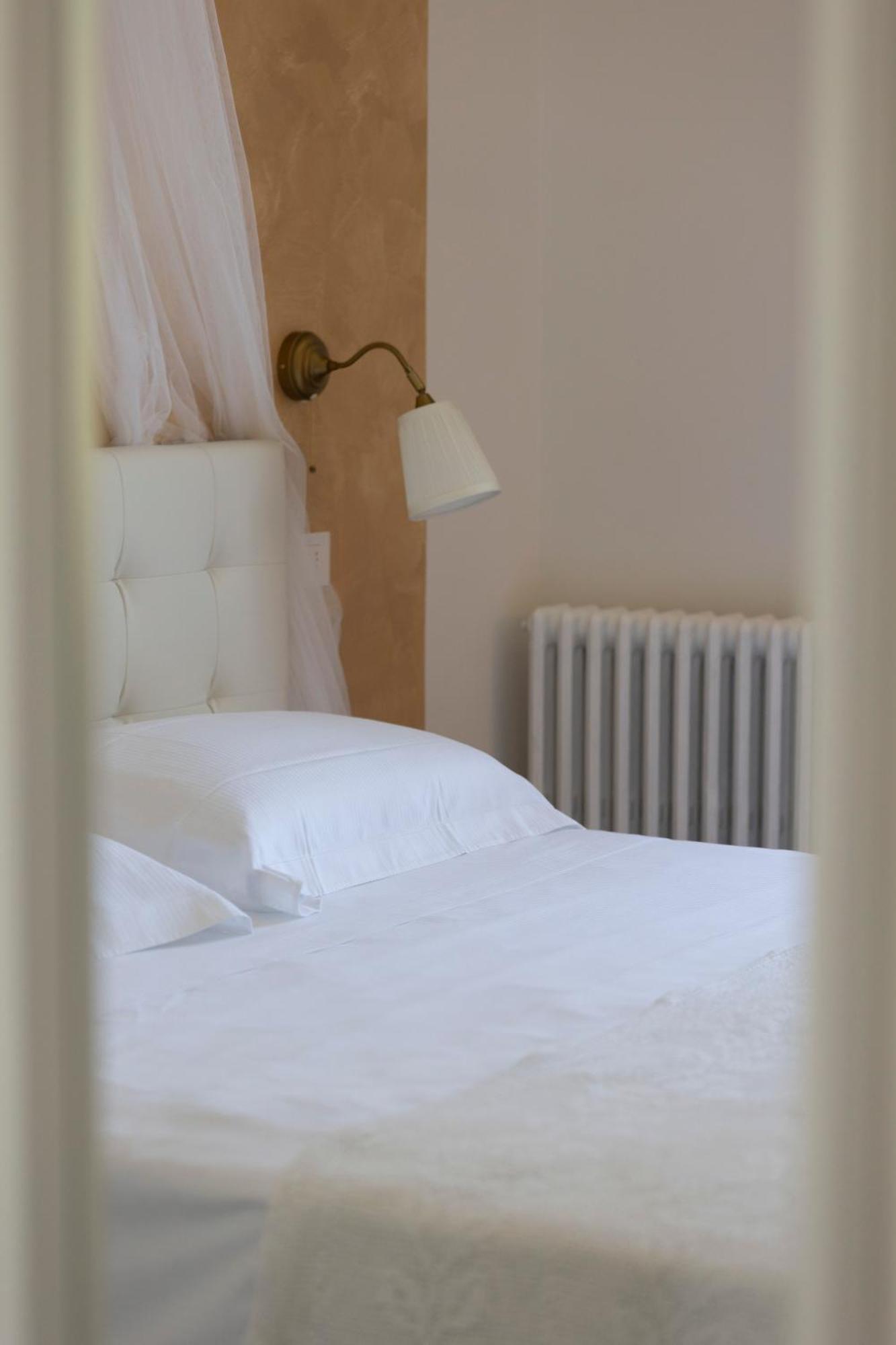 Lc41 Suites Firenze Eksteriør bilde