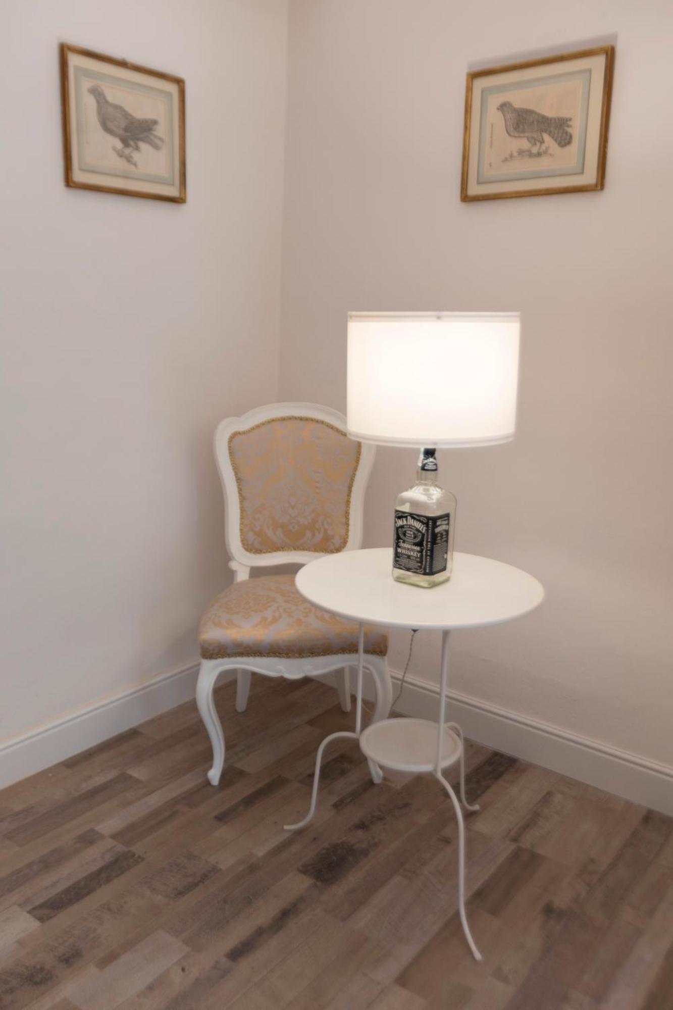 Lc41 Suites Firenze Eksteriør bilde
