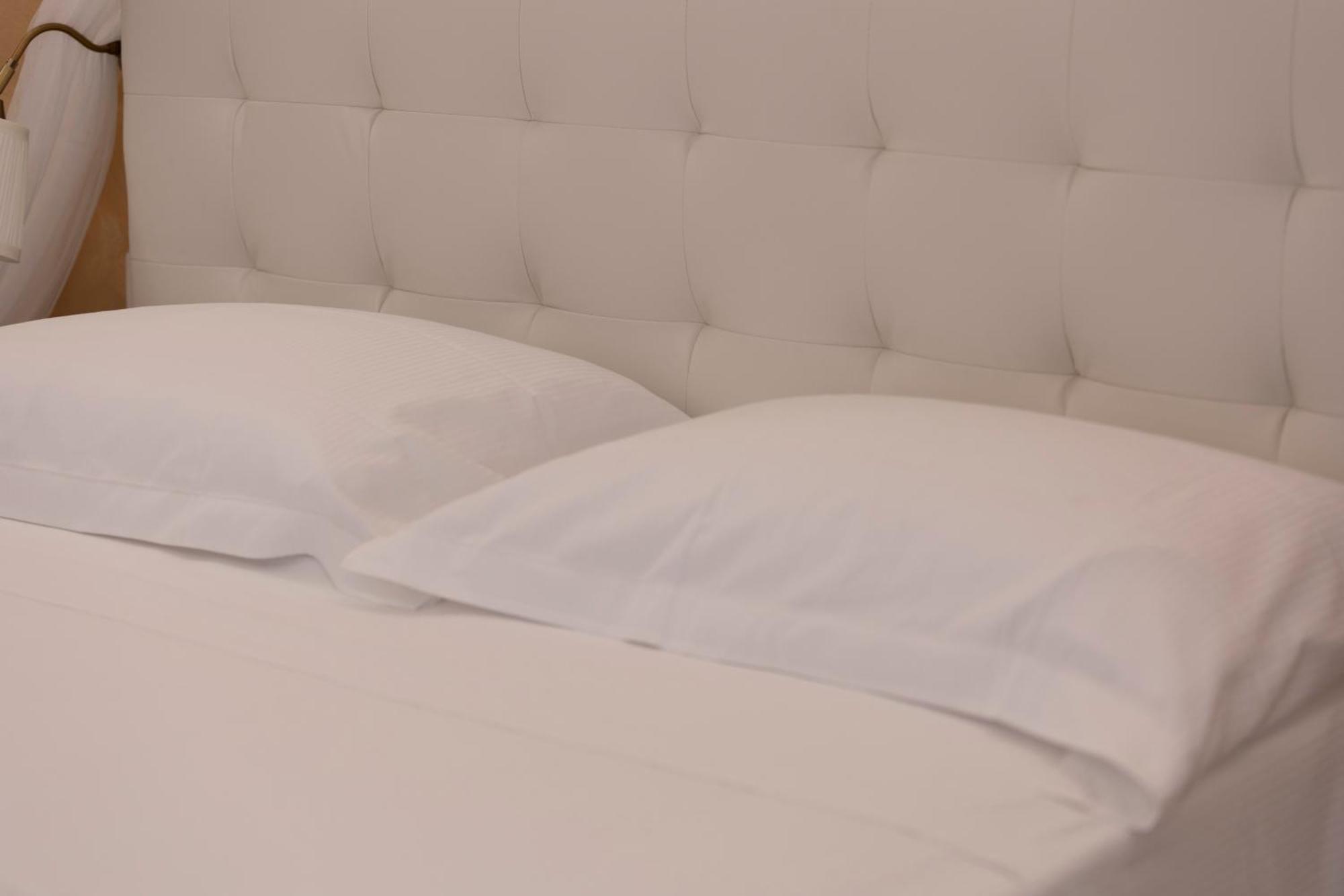 Lc41 Suites Firenze Eksteriør bilde