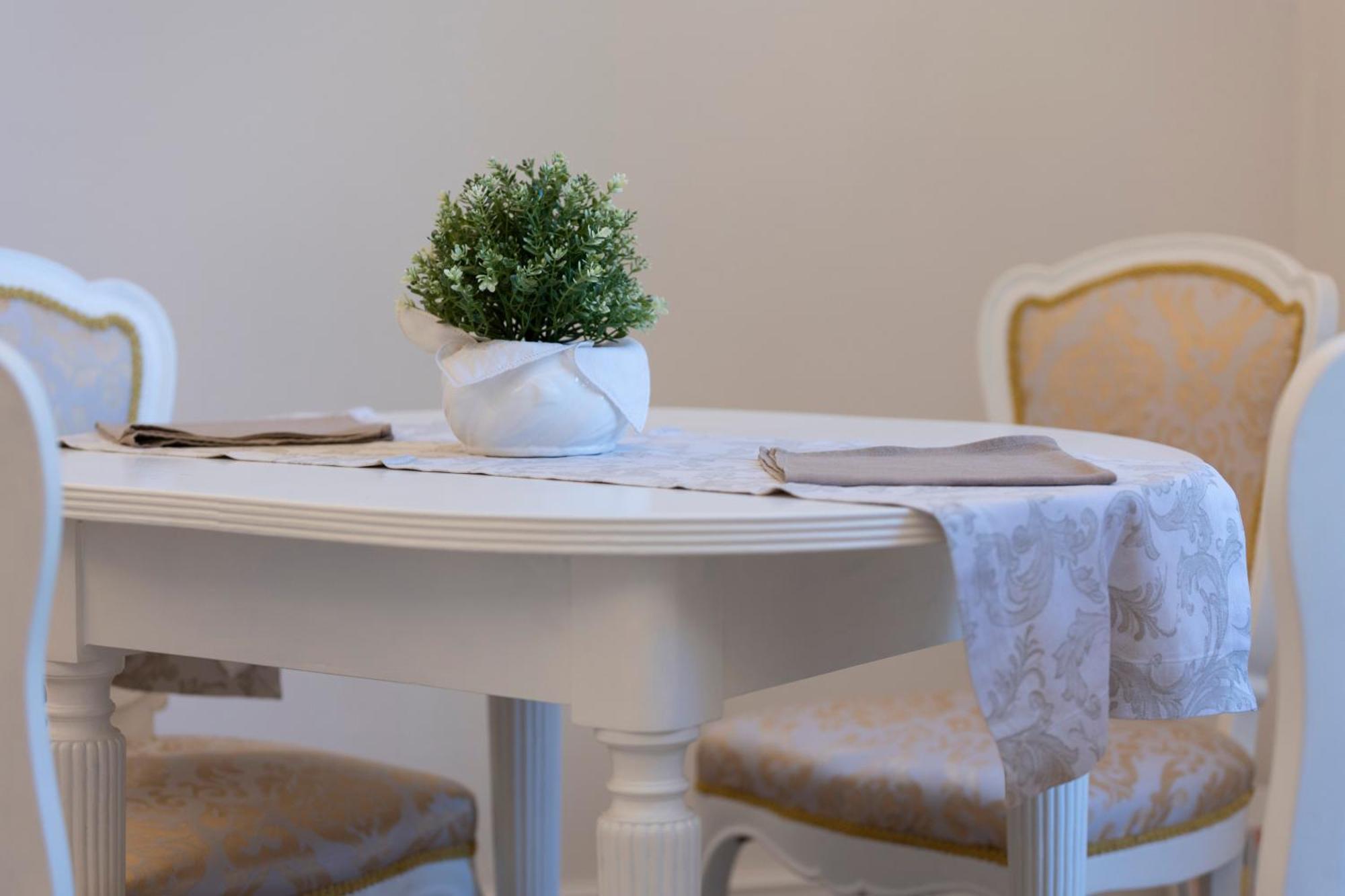 Lc41 Suites Firenze Eksteriør bilde